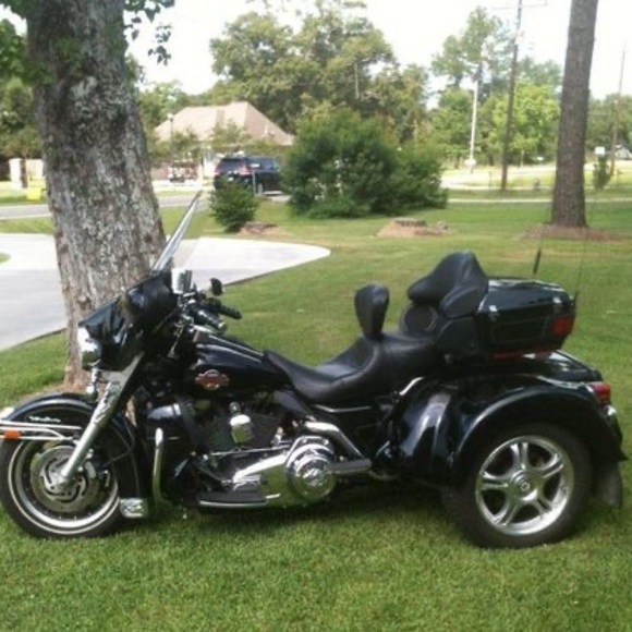 motorcyclemania